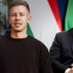 Orbán Viktor: robbanóanyagot találtak a szerb–magyar gázvezetéknél – Magyar Péter felszólította a miniszterelnököt, hagyjon fel a riogatással