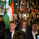 Hann Endre mérése tűpontos volt: a hivatalos végeredmény szerint a Tisza 141, Fidesz 52, Mi Hazánk 6 képviselőt küld a parlamentbe