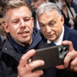 Orbán vagy Magyar? Fontos hírt közölt a Nemzeti Választási Iroda: erről minden szavazónak tudnia kell