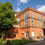 Magyar Orvosi Kamara: kritikussá vált a kórházak helyzete Hódmezővásárhelyen és Makón