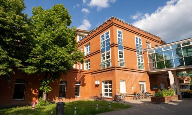 Magyar Orvosi Kamara: kritikussá vált a kórházak helyzete Hódmezővásárhelyen és Makón