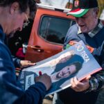 Valasztási csalás miatt nyomoz a rendőrség Vas megyében, Nagy Ervin Dunaújvárosban tett feljelentést