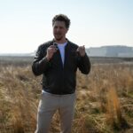 Tűz ütött ki az iváncsai akkumulátorgyárban, Nagy Ervin szerint több munkást kórházba vittek