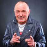 „Közöttünk a legokosabb az Orbán” – Nagy Feró szerint semmit nem rontottak be, gyűlöletszavazás történt április 12-én