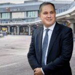 Visszavonul a politikától Nagy Márton, már a Facebookról is törölte az oldalát