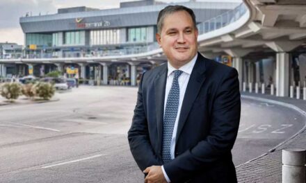 Visszavonul a politikától Nagy Márton, már a Facebookról is törölte az oldalát