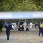 Késsel támadt egy ismeretlen családra a népligeti gyilkosság áldozatának fia