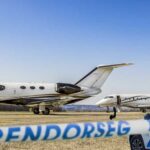 Magyar Péter: több NER-es stróman számláját zárolta a NAV