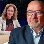 Pikó András szerint Ferencz Orsolya a kampányban gátlástalanul hazudott és átverte a józsefvárosiakat, vasárnap óta pedig hirtelen elkezdték zavarni a Fidesz mocskos ügyei