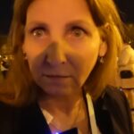 Kirúgják Piliscsaba jegyzőjét, miután a Fidesz bukása után nyilvánosan homofób és obszcén megjegyzéseket tett Magyar Péterre