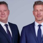 Pósfai Gábor, Budaörs környékének egyéni képviselője lesz a Tisza-kormány belügyminisztere