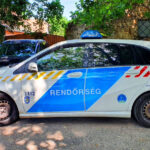 Droggal fizette le a kiskorú lányokat a nyíregyházi vállalkozó, majd testileg kihasználta őket