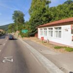 Egy villanyoszlopra akasztotta fel magát a háromgyermekes családapa Somoskőújfalun, kamera rögzítette a szörnyű tragédiát