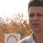 A repülőtéren fogták el a szegedi Fidesz elnökét, miután a NÁV költségvetési csalás miatt adott ki ellene körözést