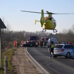 „Isten veled! Remélem, még találkozunk” – imádott tanítónőjüket gyászolja Biharkeresztes, a 64 éves nő autóbalesetben hunyt el