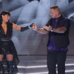 Megúszta a börtönt a sofőr, aki szándékosan gázolta el a biciklis futárt Erzsébetvárosban