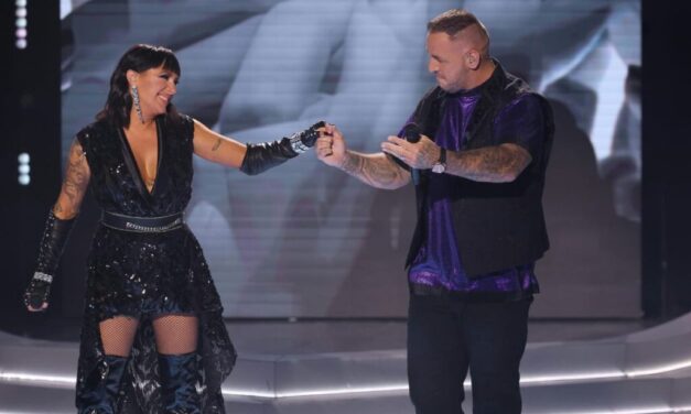 Megúszta a börtönt a sofőr, aki szándékosan gázolta el a biciklis futárt Erzsébetvárosban