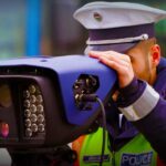 24 órás országos razziát tart a rendőrség – itt a lista, hol mérnek a traffipaxok Budapesten és Pest megyében