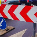 Közlekedési káosz Budapesten: kedd hajnaltól két napra megbénul a főváros, érkezik az amerikai alelnök