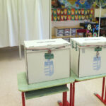 Választási csalásra készülnek Szentendrén? Mozgóurna igénylés miatt hivogatják az időseket