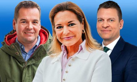 A legnagyobb választási bukták Budapesten és környékén: megalázó vereséget szenvedett Vitályos Eszter, Menczer Tamás és Németh Balázs