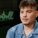 „Zsolti bácsi ott volt, akit így ismernek most ez egy politikus személy volt” – megszólalt a Szőlő utcai javítóintézet igazgatója elleni eljárás koronatanúja