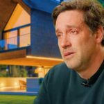 Elszámoltatás: végrehajtást indított Balásy Gyula cégei ellene a NAV