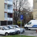 „Anyu, anyu” – kiabálta a 17 éves lány, majd barátja bántalmazása a halálba ugrott a negyedik emeleti erkélyről