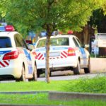 Két csalőd esett egymásnak Csepelen, lövések dördültek, több embert kórházba szállítottak