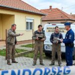 Horroráron dolgoztak a csaló duguláselhárítók: 300 ezret kértek egy félórás munkáért