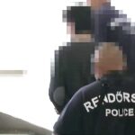 Tévénézés közben akarta megölni apját a fóti férfi, majd azt kérte a mentőktől, vigyék pszichiátriára az idős férfit