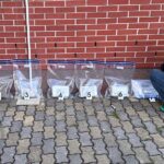 300 milliós kokainfogás Letenyénél – A magyar drogmaffia nagyon nem örült ennek az akciónak, de hová érnek a szálak?