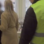 Bűnügyi felügyelet alá helyezték a dunavarsányi gyermekorvost, aki pénzért hamis igazolásokat adott ki oltásellenes szülők gyermekeinek