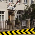 TBC-fertőzés a gyáli iskolában: tizenhat tanulónál mutatták ki a kórokozót