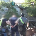 Torkon rúgott és fojtogatott egy kisfiút egy nevelő – letartóztatták a csanádpalotai gyermekotthon felügyelőjét