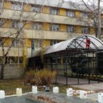 Szőlő utcai épület: a 3. kerület hiába kérte, nem kapta meg, most egy NER milliárdoshoz került a rossz emlékű ingaltan