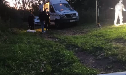„A saját anyja fektette be az ágyba emellé az ember mellé, aki végül megölte őt” – megrázó részletek derültek ki a 12 éves tiszarádi kislányról, akit szeretője fojtott meg
