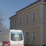 Emberrablás Nyíregyházán: fogva tartotta a fiatal párt egy férfi saját lakásában, mert azt vizionálta, hogy drogot loptak tőle