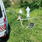 Megölte élettársát, majd bedobta a kútba a holttestet a döbröközi férfi
