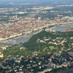 Befagyott a budai ingatlanpiac – Kivárnak a vevők, az eladók pedig a csodára várnak
