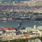 Megmenekült Budapest a csődtől – Hatvan napos túlélési haladékot adott a kormány a fővárosnak