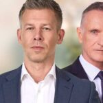 Visszaküldött százmillió: Magyar Péter nem kér Wáberer György önmarketingjéből