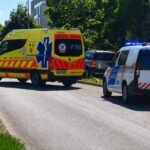 Meghalt a ráckeresztúri férfi, aki konfliktusba került az albérlőjével, majd rejtélyes baleset érte saját otthonában