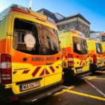 BL-döntő: 200 mentős áll szolgálatba, folyamatos rendőrségi razziákra kell számítani Budapesten és az autópályák környékén
