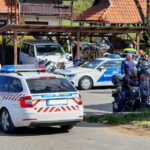 Nem tudta feldolgozni a szakítást, ezért egy vascsővel akarta halálra verni volt párját a ceglédi férfi