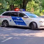 Energiaitallal és csokoládéval kedveskedett a nehéz sorsú kiskorú lányoknak, majd alaposan kihasználta őket