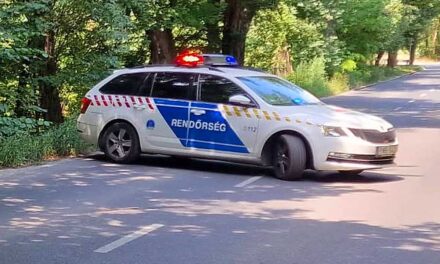 Energiaitallal és csokoládéval kedveskedett a nehéz sorsú kiskorú lányoknak, majd alaposan kihasználta őket