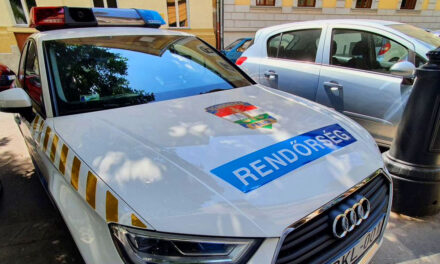 Féltékenyságből halálra szurkálta feleségét egy férfi, a nő már korábban távoltartást kért a bíróságtól