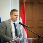 70 millió forint végkielégítést osztott szét hatfős stábjának a Sára Botond, a miniszter szerint vissza kell fizetniük a pénzt