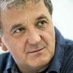 Meghalt Scherer Péter, a színművész 64 éves volt